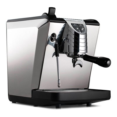 Nuova simonelli oscar - oscar, ii