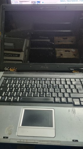6406 portatile asus f3f - 6406-pc,