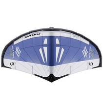 Naish ADX 2026 wing