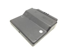 CENTRALINA CDI SUZUKI SV S 650 2004 BY132