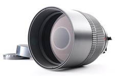 **OTTIME CONDIZIONI**