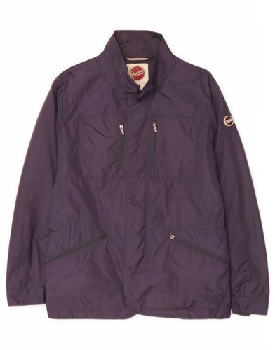 Giacca vento uomo colmar it - colmar,
