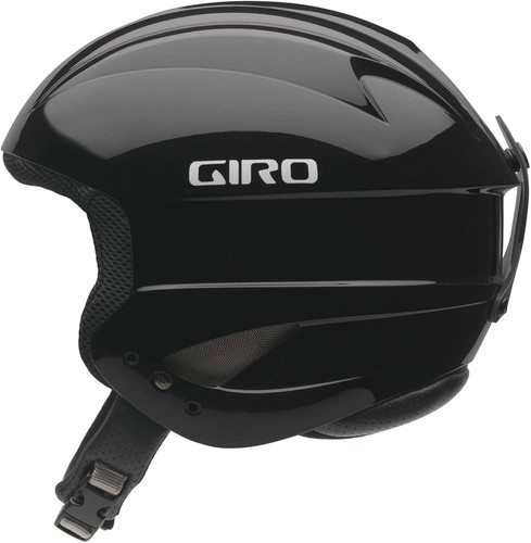 Casco neve giro - casco, sestriere