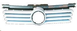 Griglie volkswagen bora - griglie,