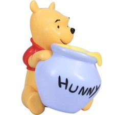 Paladone Lampada Disney Winnie