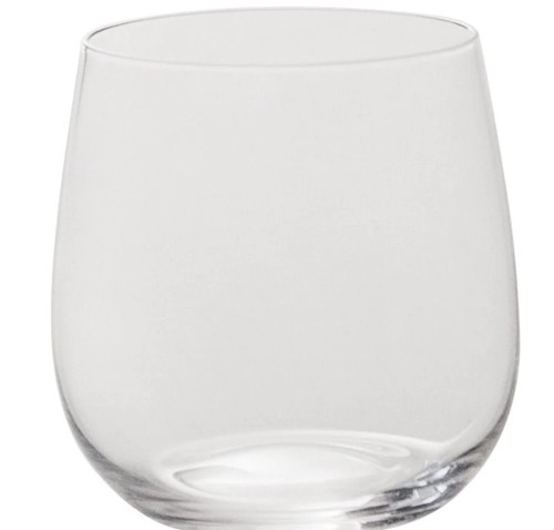 Reggia set bicchieri moderni - reggia,