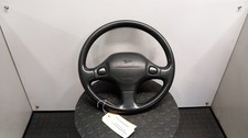 VOLANTE   4510287729000 DAIHATSU TERIOS 1a Serie (09/97>10/06<) RICAMBIO USATO 