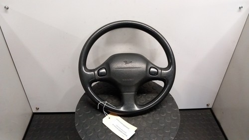 Volante 4510287729000 - volante,