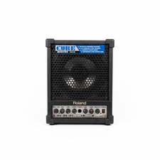 Roland Cube Monitor CM-30