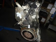 Motore originale MERCEDES BENZ