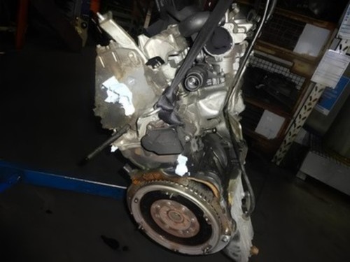 Motore originale mercedes benz - motore,