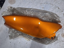 CARENAGE LATERAL PEUGEOT