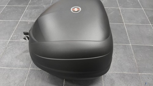 605067m bauletto post - 605067m-bauletto,