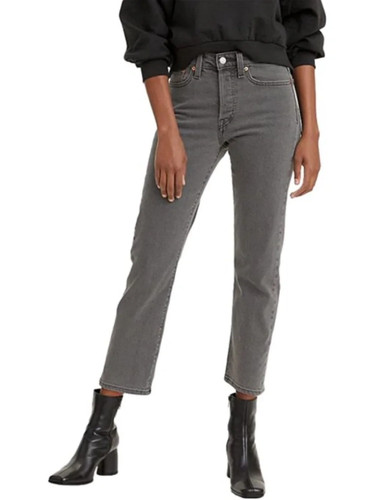 Jeans levi premium - levi's,