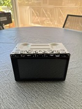 stereo auto bluetooth pioneer