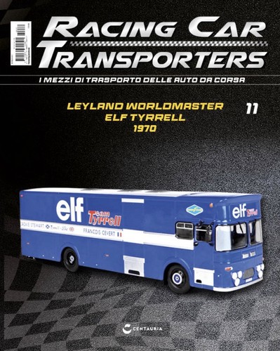 Car racing trasporter uscita - car,