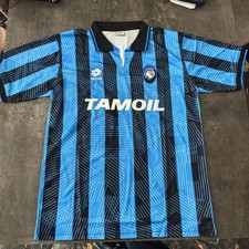 Maglia caniggia atalanta - maglia,
