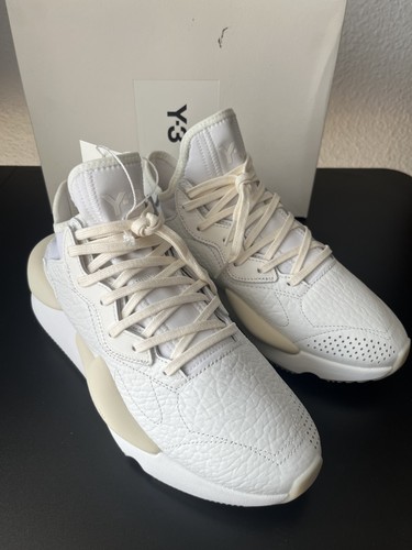 Adidas kaiwa yohji - y-3,
