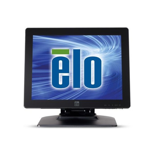 Elo touch solutions 1523l - elo,