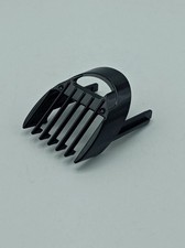 Rowenta FS-9100018664 Pettine