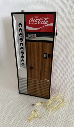 Radio epoca anni a - 70,