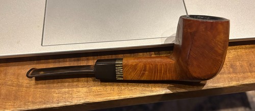 Pipa fumo savinelli de - fumo, "de