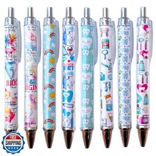 YJ PREMIUMS Penne Avvolgenti