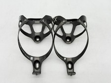 Bontrager XXX OCLV Gabbie per