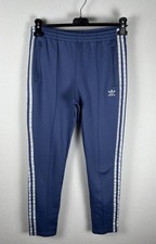 Pantaloni adidas originals - adidas,