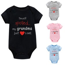 Body pagliaccetto neonato