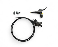 Shimano MT520 Rear Brake MTB -