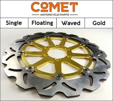 Benelli Tornado 900 Novecentro