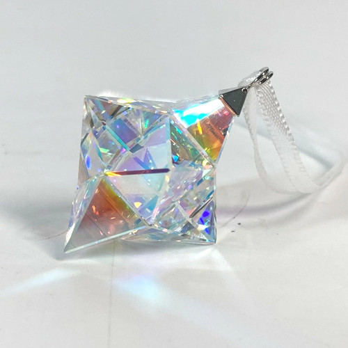 Swarovski 5283478 - swarovski,