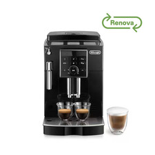 Macchina da caffè automatica