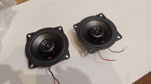 Jbl stage2 524 - 13,