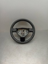 Volante Opel Astra H 2010
