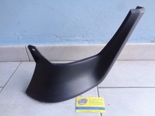 CANTOLANE SPOILER ANTERIORE