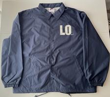 Nike nigo last orgy - nike,