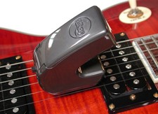 EBow Plus Arco Elettronico per Chitarra (NUOVO)