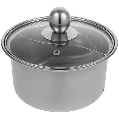 Pentola cucina stock - cucina,