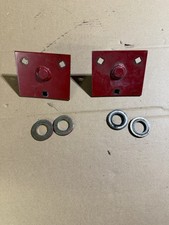 Toro Ruota Cavallo 79360