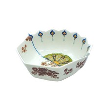 SELETTI HYBrid ciotola