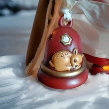 Thun Campana Campanella 2019