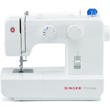 SINGER 1409 Macchina da Cucire