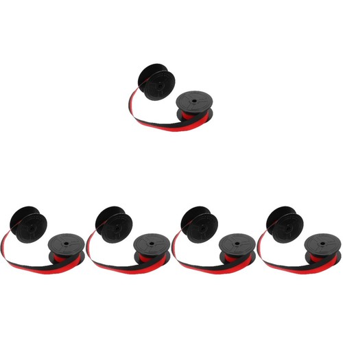 Pcs calcolatrice ricambio - pcs,