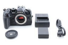 *19772Shot*Olympus OM-D E-M1