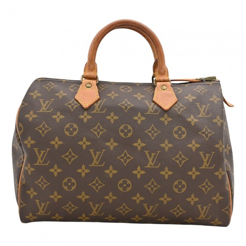 Borsa originale louis vuitton - borsa,