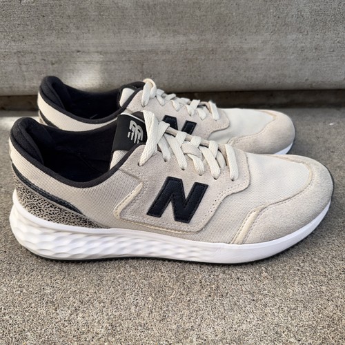 New balance fresh foam - balance,