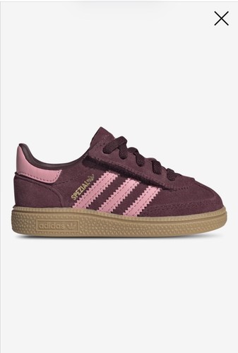 Nuovi con scatola adidas - 🍁nuovi,