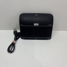 Jabra Freeway HFS100 Bluetooth
